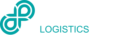 Best Bay Logistics logo